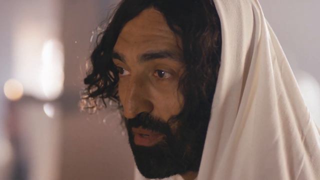 Лука бичиген сӱӱнчилӱ јар, 13 бажалык | Евангелие от Луки на алтайском языке, 13 глава смотреть онлайн