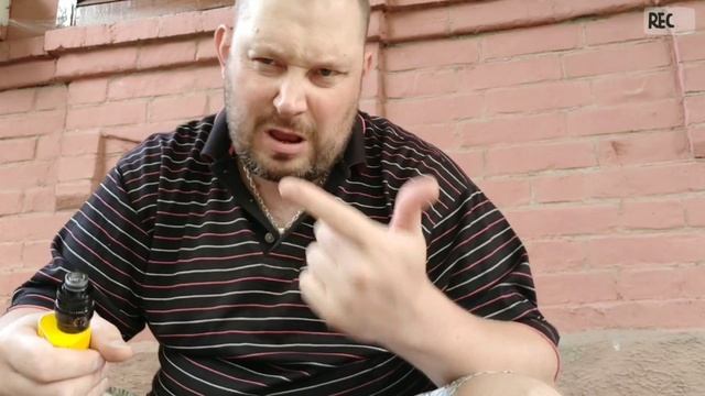 О тема Защит Фильтр Очистки Воздухе, и Кнопку вкл и выкл. смотреть онлайн