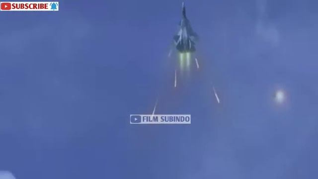 [SUBINDO] FILM AKSI PENEMBAK JITU | TOP GUNNER 2020 FULL MOVIE SUBTITLE INDONESIA FILM SUBINDO смотреть онлайн