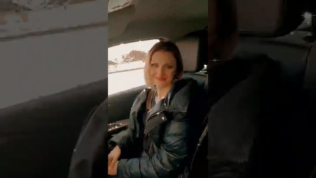 Отзыв клиента о макияже смотреть онлайн