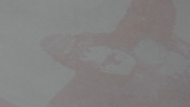 15 ways how to trace or transfer a photo, image, or drawing ■ Tracing Masterpieces смотреть онлайн