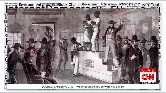 MLK Explains Why Black Americans Don't Lift Themselves Up By Their Own Bootstraps смотреть онлайн