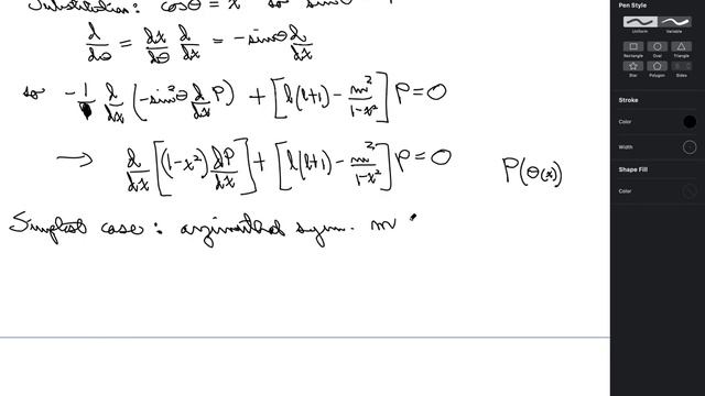 2020 Electrodynamics Session 4 hour 1 [by J-S Caux @ UvA] смотреть онлайн