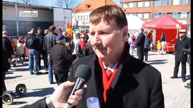 Opetusministerin mietteet taidekoulun lakkautuksesta смотреть онлайн