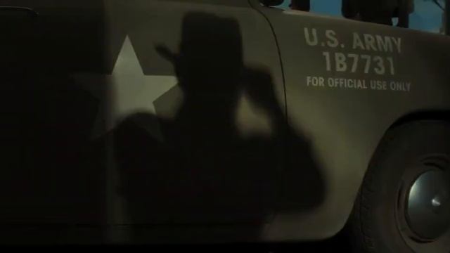 Indiana Jones and the Kingdom of the Crystal Skull (2008) Türkçe Altyazılı 1. Fragman смотреть онлайн