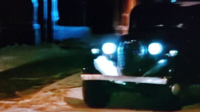 "Интересная работа" для мужиков с крепкими нервами и отбитой головой смотреть онлайн