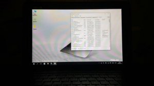 Не работает автоповорот экрана на планшете. Решение