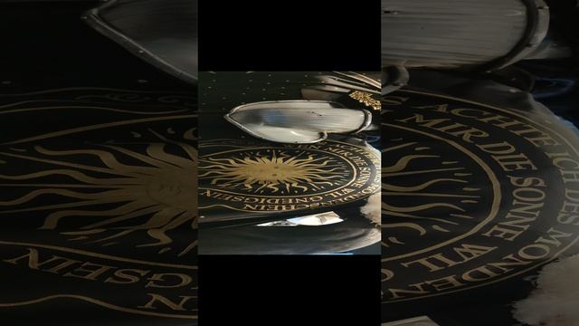 конная сшибка