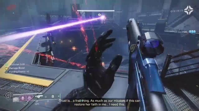 Рыба-Симфония