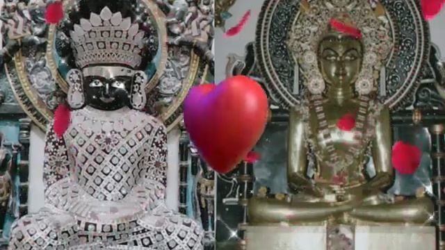 МАНТРА БХАЙДА ЧТОБЫ БЫЛА ЛЮБОВЬ И ЗДОРОВЬЕ В СЕМЬЕ смотреть онлайн