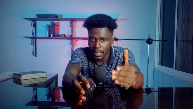 Mastering the Best VFX Compositing software in 2023. Nuke vs Blender vs Fusion vs after effect. смотреть онлайн