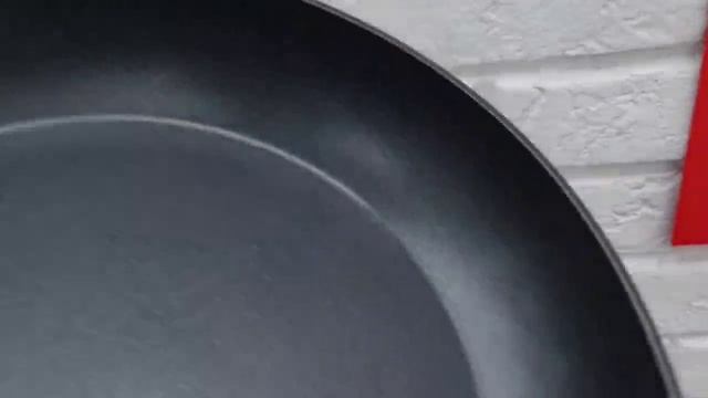 Видео №351387