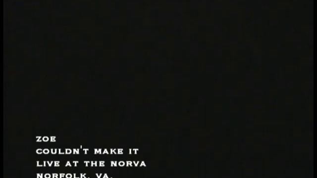 JASMINE SULLIVAN CONCERT DEC.15TH AT THE NORVA-ZOE PERFORMING LIVE смотреть онлайн