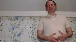 Очисти Путь, затем действуй Андрей Треногов Зеркальная психология с 0,46