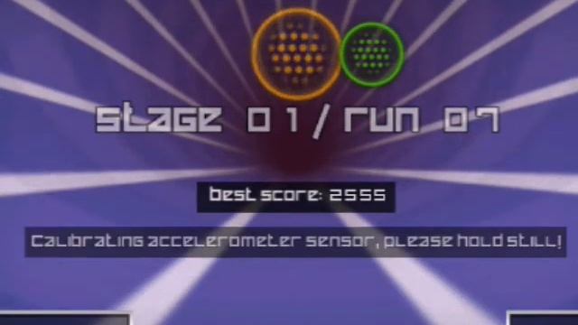 Speed x 3D играем под необычный БАКЛАЖАН смотреть онлайн