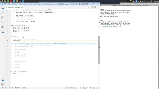 Aula3 P2 (EN) - PSR 2022-2023 смотреть онлайн