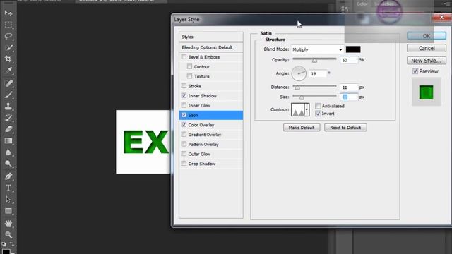 emergency exit sign board design adobe photoshop cs,6 by graphic school смотреть онлайн