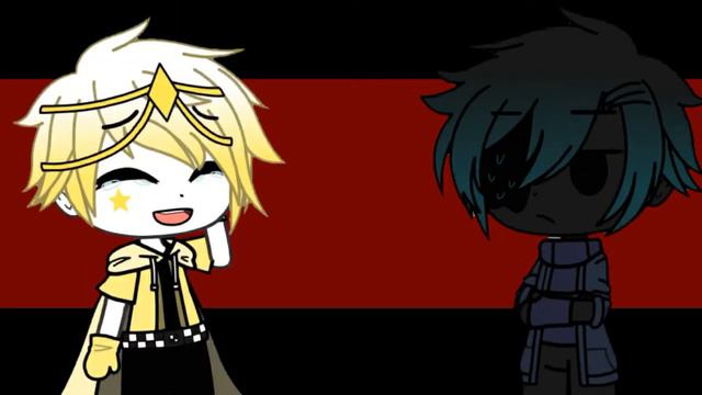 🌿Лицимер meme🌿Sans au's version🌿Fallen Star Sanses and Epic🌿 смотреть онлайн
