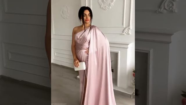 Выпускное вечернее платье. Прокат/продажа смотреть онлайн