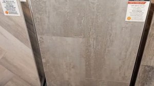 каменный SPC ламинат Stone Floor