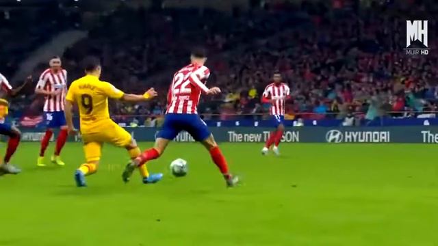 Leo Messi Insane Skills,Dribbles,Goals 2020 смотреть онлайн