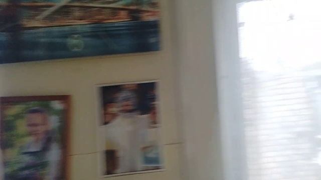 забой кролика.посадки начались. смотреть онлайн