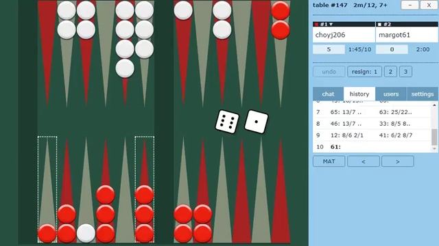 Backgammon master 24 смотреть онлайн