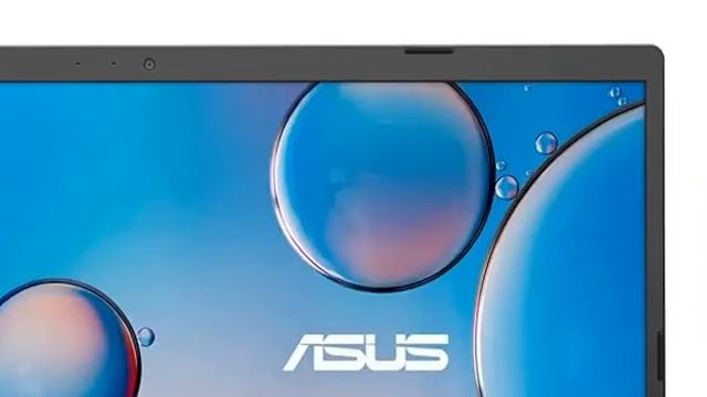 ASUS VivoBook 15 (2021) Core i3 10th Gen, 15.6" FHD Thin and Light Laptop X515FA-EJ311TS reviews смотреть онлайн