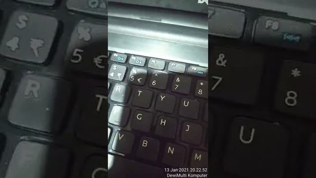 Cara membuka Laptop Dell Latitude 3440 смотреть онлайн