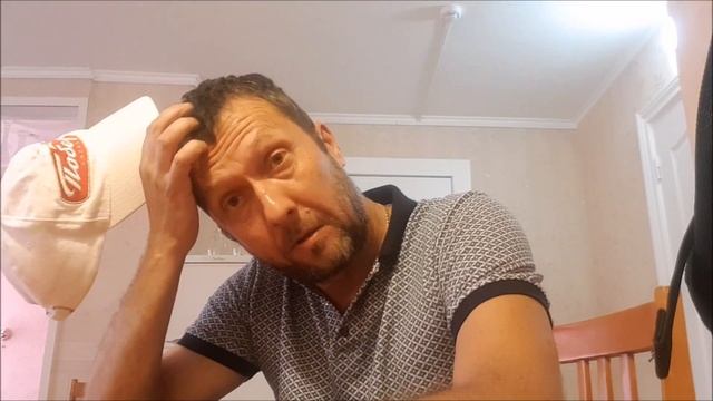 гостиница Элиста. собственно в самой Элисте ) обзорчик )