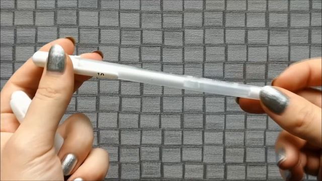 ЧЕМ Я РИСУЮ СВОИ РИСУНКИ ? ВЫБЕРИ ЧТОБЫ ЗНАТЬ КАКИЕ ХУДОЖЕСТВЕННЫЕ МАТЕРИАЛЫ ЛУЧШЕ! ДЕШЕВО | ДОРОГО смотреть онлайн