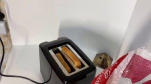 Как включить тостер. Подробная инструкция