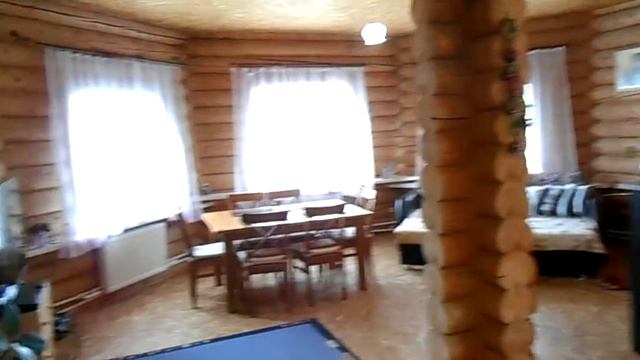 Дома, коттеджи, земельные участки, садоогороды, акции, скидки, помощь в ипотеке Ижевск смотреть онлайн