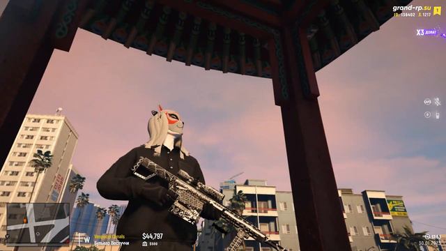 devilish size redux gameplay смотреть онлайн