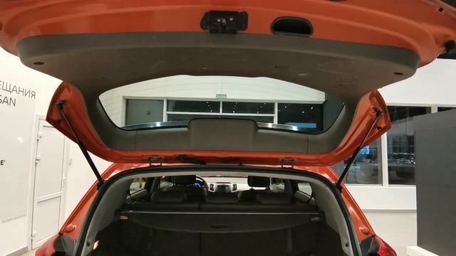 KIA SPORTAGE смотреть онлайн