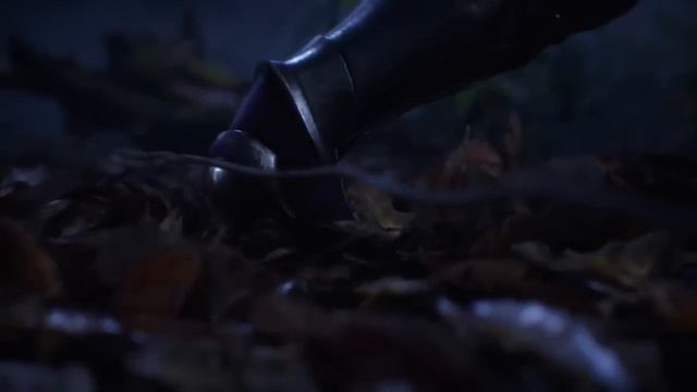 Mortal Kombat 11 Ultimate - Tráiler PS4 con subtítulos en ESPAÑOL | PlayStation España смотреть онлайн