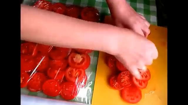 Строительные Мотивы