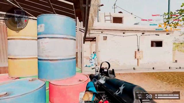 С этими модами я почти неуязвим смотреть онлайн