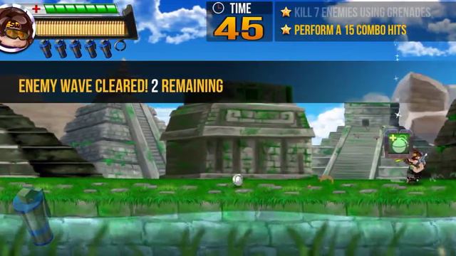 𝐑𝐚𝐦𝐛𝐨𝐚𝐭𝟐 𝐆𝐚𝐦𝐞𝐩𝐥𝐚𝐲 | 𝐏𝐚𝐫𝐭-2 | 𝐑𝐞𝐠𝐢𝐨𝐧 𝟏 | 𝐌𝐢𝐬𝐬𝐢𝐨𝐧 3-6 | 𝐌𝐚𝐜 𝟏𝟎 𝐆𝐮𝐧 | 𝐁𝐞𝐬𝐭 𝐨𝐟𝐟𝐥𝐢𝐧𝐞 𝐆𝐚𝐦𝐞 𝐥𝐨𝐰 𝐦𝐛 смотреть онлайн