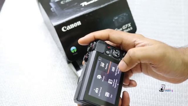 Canon G7X mark II in 2019 Malayalam | Compact camera | Best camera for Vlogging смотреть онлайн