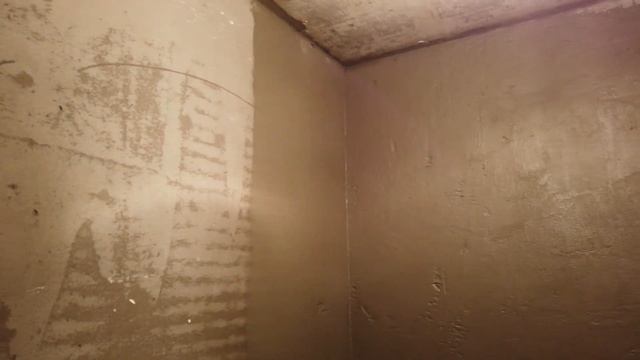 Ровность стен с штукатурки ручного нанесения, зачем наливной пол, шумоизоляция ванной, гидроизоляци смотреть онлайн