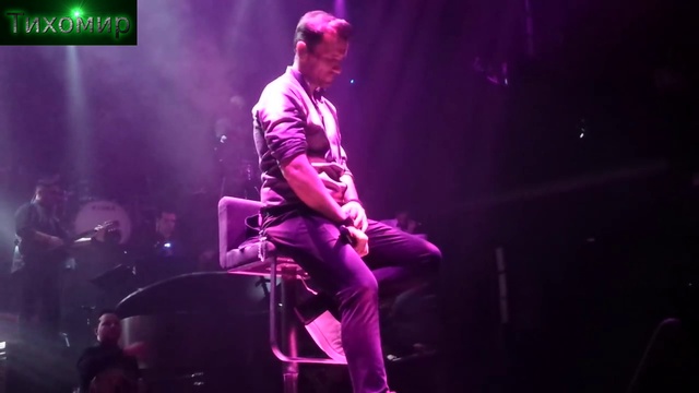 BG Превод Nikos Vertis - An Thimase Ако си спомниш!