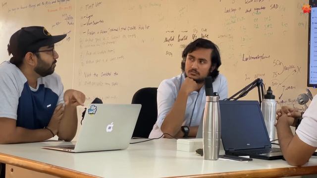 PWA Routers - The MobileUX Podcast смотреть онлайн