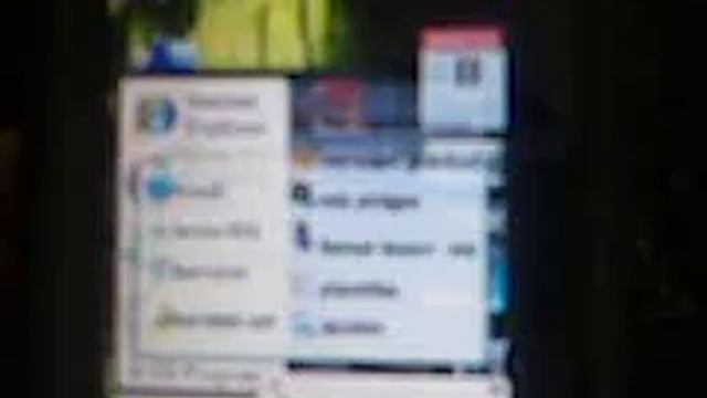 w810i flash vista + windows medis player 11 смотреть онлайн