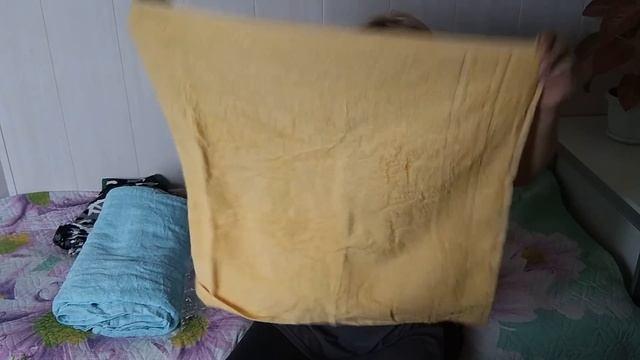 ЛЮБИМЫЙ ВАСИЛЕК, РАСПАКОВКА смотреть онлайн