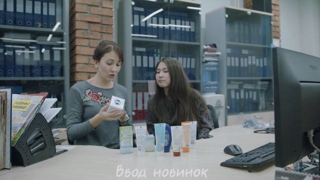 Красный Яр слезам не верит смотреть онлайн