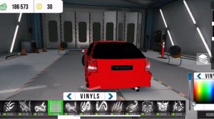 Car parking!!!  Кар паркинг продать машину!!!