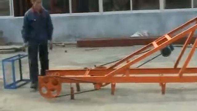 QT4 24 installtion video смотреть онлайн