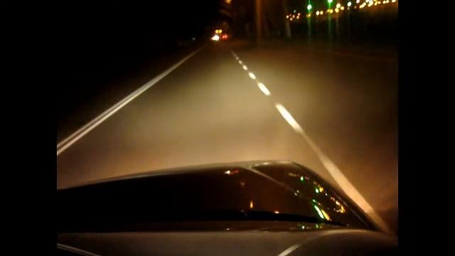 Daewoo Lanos#2 смотреть онлайн