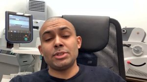 Бизнес с нуля. Как открыть типографию, копицентр / Как печатать визитки